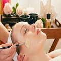 Nhận Biết Sản Phẩm Dưỡng Da